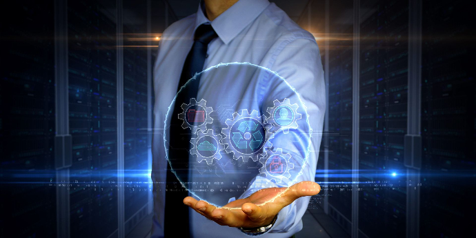 Data Guardian About Us